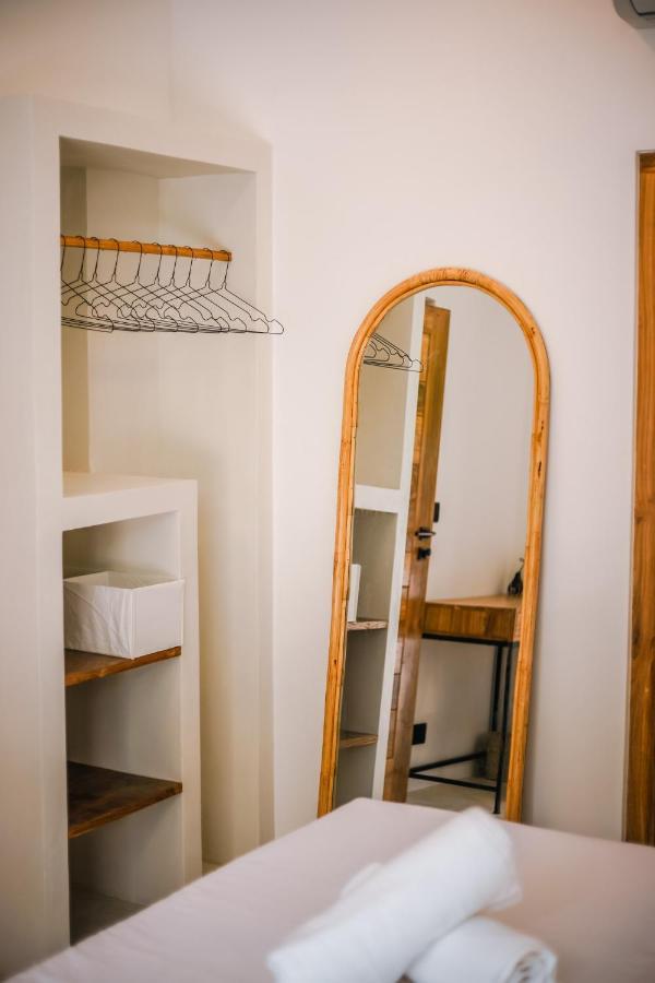 Terra Villas Ahangama Ngoại thất bức ảnh