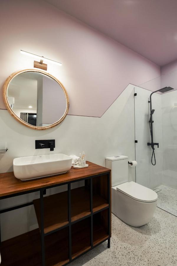 Terra Villas Ahangama Ngoại thất bức ảnh